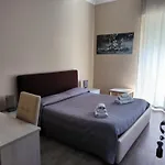 Couette-café Prestige 3*