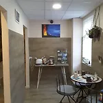 Prestige