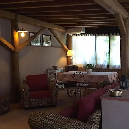 ベッド・アンド・ブレックファスト Prestige 3*