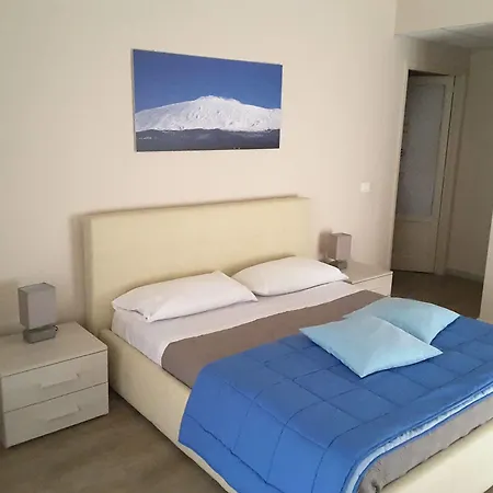 ベッド・アンド・ブレックファスト Prestige