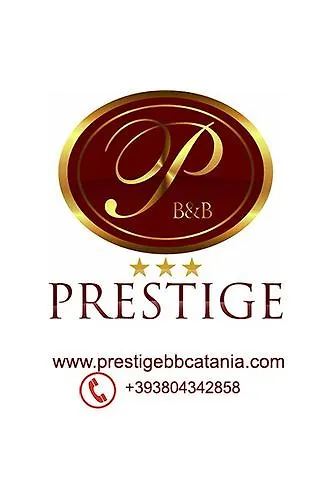 Prestige Catania