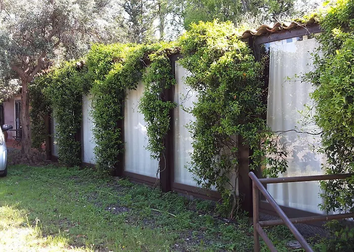 Bed & Breakfast Prestige Catania