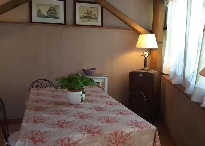 Prestige Bed & Breakfast Catania