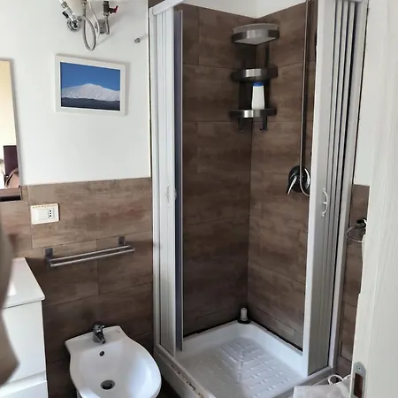 Prestige Bed and Breakfast