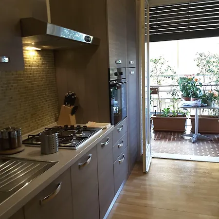 Prestige 3* קטאניה