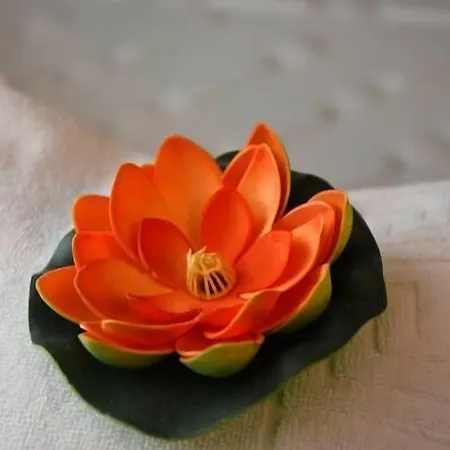 לינה וארוחת בוקר Prestige 3*