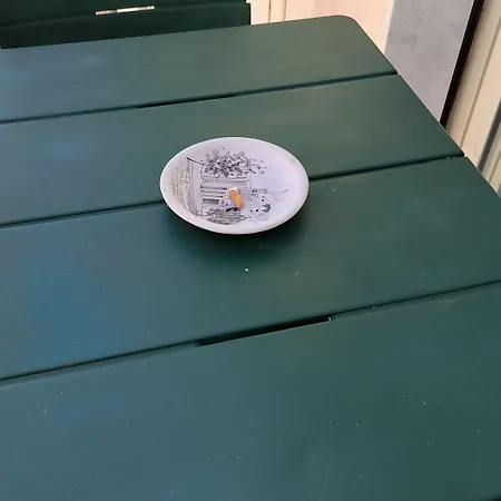 לינה וארוחת בוקר Prestige קטאניה