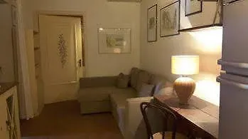 Prestige Bed and Breakfast 2*