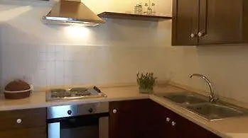 Prestige Bed and Breakfast Κατάνια