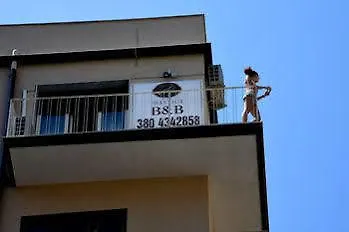 Bed and Breakfast Prestige