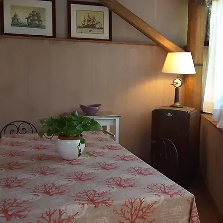 Prestige Bed and Breakfast Κατάνια