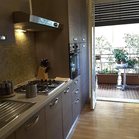 Bed and Breakfast Prestige 2*